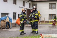 _2025-10-17 Brandübung Pramwald 1-6733